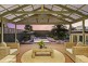 13a Hallett Road, Erindale SA 5066