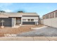 6 Marie Court, Pennington SA 5013