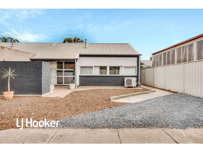 6 Marie Court, Pennington SA 5013