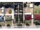20A Glenere Drive, Modbury SA 5092