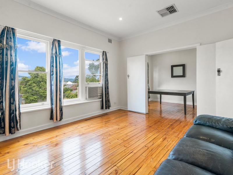 154 North East Road, Vale Park SA 5081