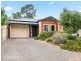 2 Lomond Road, Klemzig SA 5087