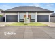 13B Andrea Avenue, Newton SA 5074