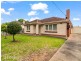 11 Day Avenue, Broadview SA 5083