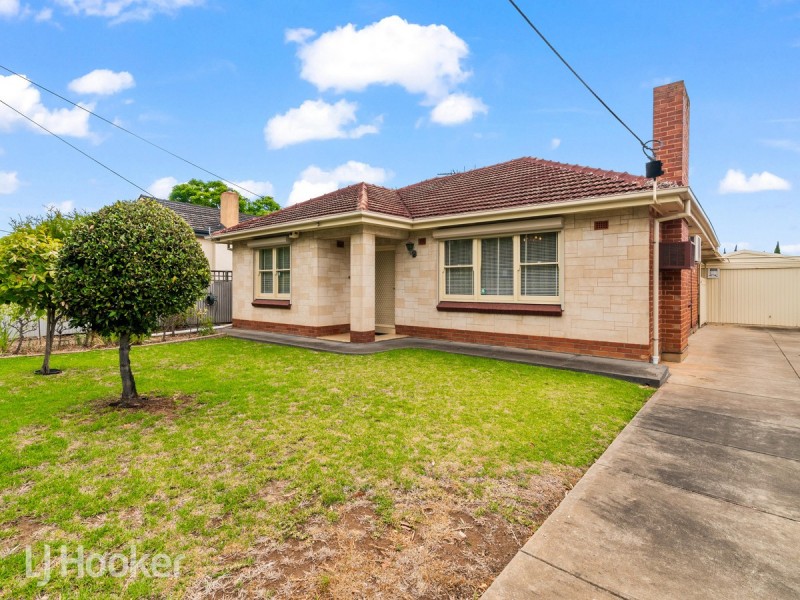 11 Day Avenue, Broadview SA 5083