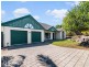 1 Dutton Street, Glen Osmond SA 5064