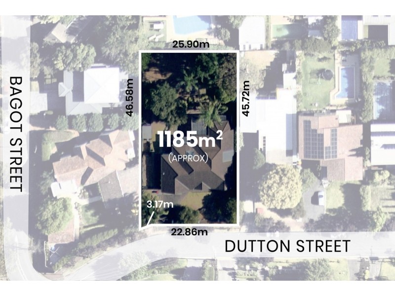 1 Dutton Street, Glen Osmond SA 5064