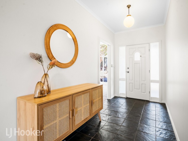 1 Dutton Street, Glen Osmond SA 5064