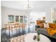 1 Dutton Street, Glen Osmond SA 5064