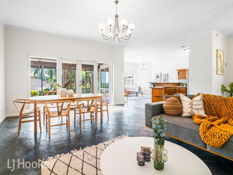 1 Dutton Street, Glen Osmond SA 5064