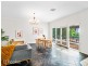 1 Dutton Street, Glen Osmond SA 5064