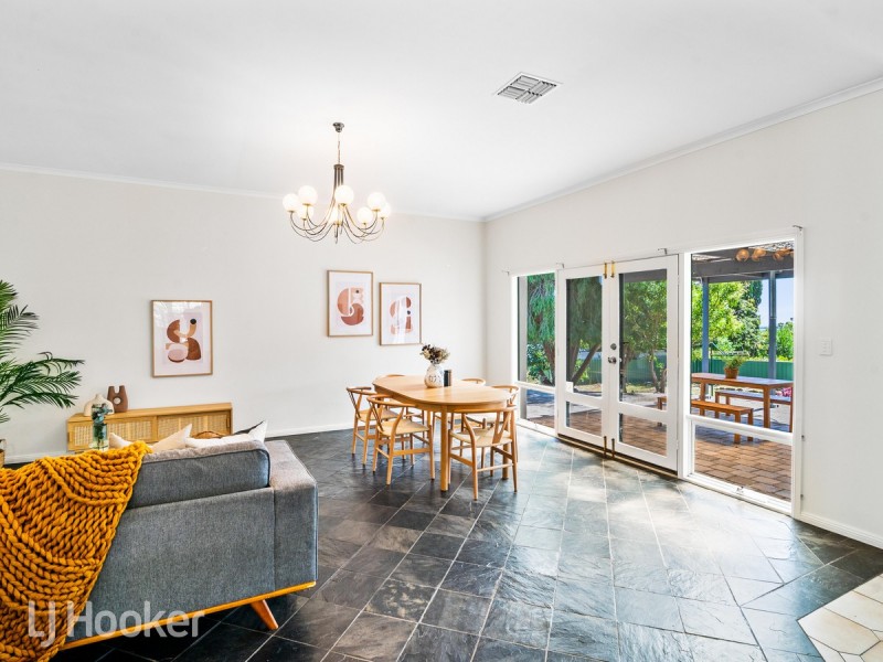 1 Dutton Street, Glen Osmond SA 5064