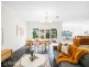 1 Dutton Street, Glen Osmond SA 5064