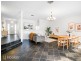 1 Dutton Street, Glen Osmond SA 5064