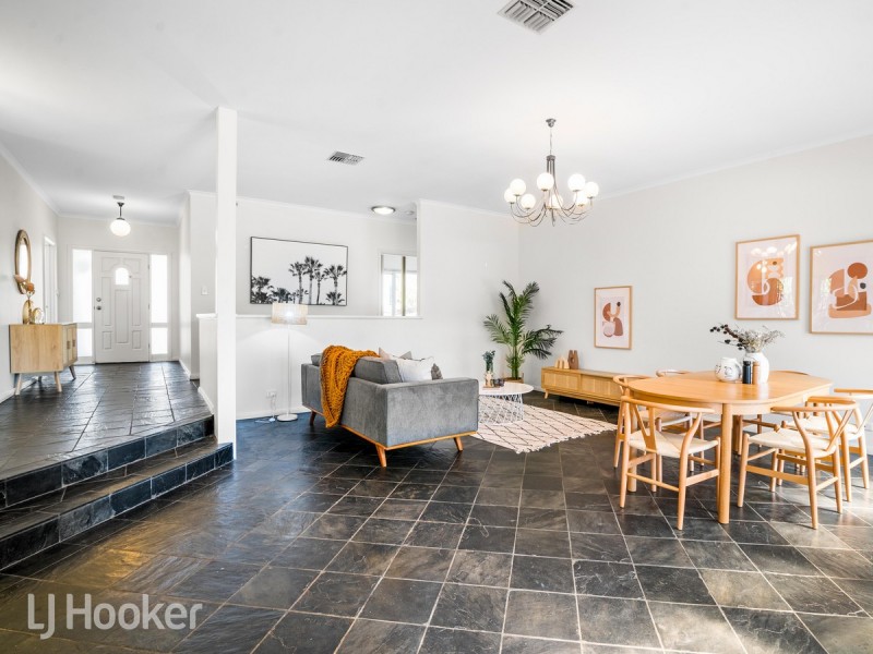 1 Dutton Street, Glen Osmond SA 5064