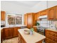 1 Dutton Street, Glen Osmond SA 5064