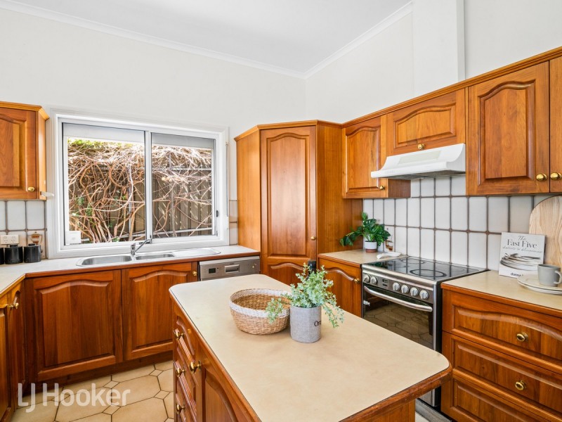 1 Dutton Street, Glen Osmond SA 5064