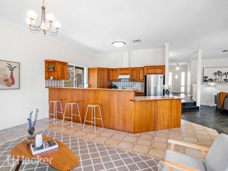 1 Dutton Street, Glen Osmond SA 5064