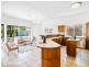 1 Dutton Street, Glen Osmond SA 5064