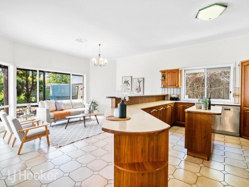 1 Dutton Street, Glen Osmond SA 5064