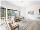 1 Dutton Street, Glen Osmond SA 5064