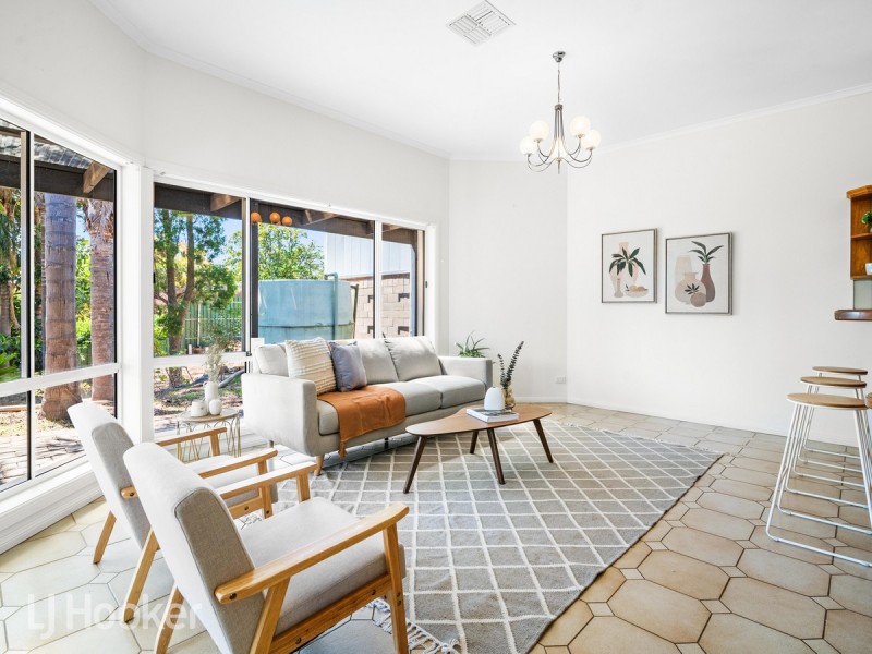 1 Dutton Street, Glen Osmond SA 5064