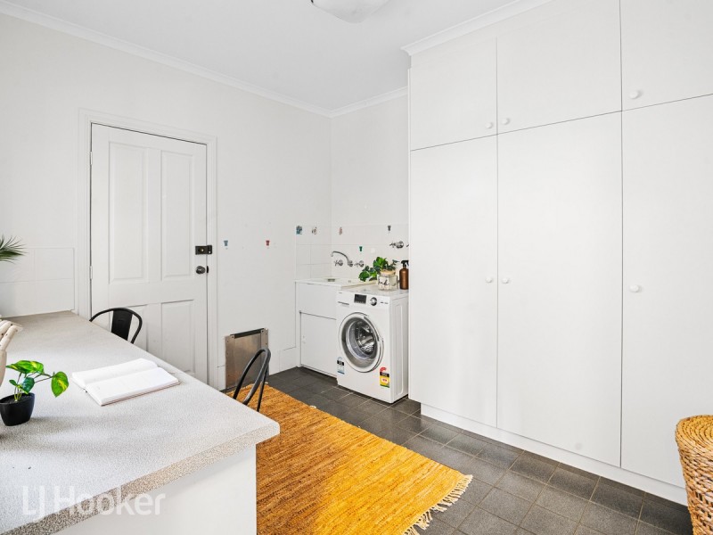 1 Dutton Street, Glen Osmond SA 5064