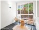 1 Dutton Street, Glen Osmond SA 5064