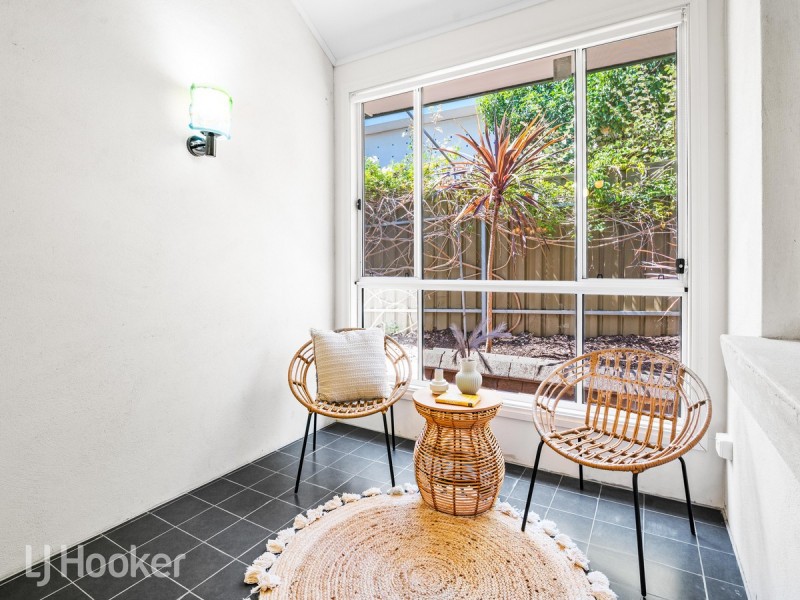 1 Dutton Street, Glen Osmond SA 5064