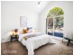 1 Dutton Street, Glen Osmond SA 5064