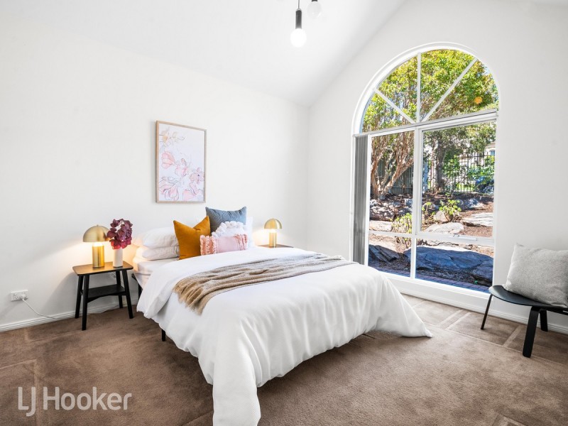 1 Dutton Street, Glen Osmond SA 5064