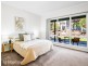1 Dutton Street, Glen Osmond SA 5064