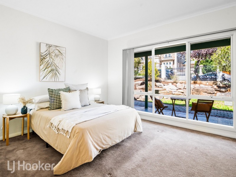 1 Dutton Street, Glen Osmond SA 5064