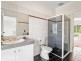 1 Dutton Street, Glen Osmond SA 5064