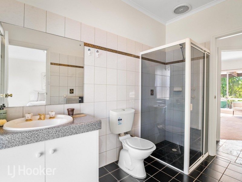 1 Dutton Street, Glen Osmond SA 5064