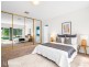1 Dutton Street, Glen Osmond SA 5064
