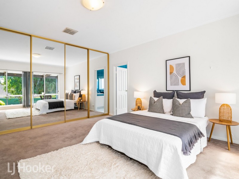 1 Dutton Street, Glen Osmond SA 5064