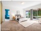 1 Dutton Street, Glen Osmond SA 5064