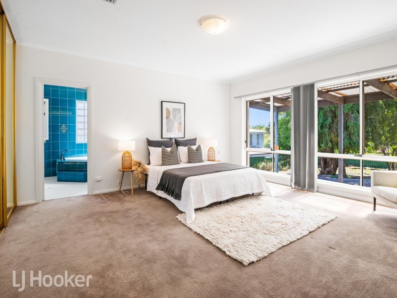 1 Dutton Street, Glen Osmond SA 5064