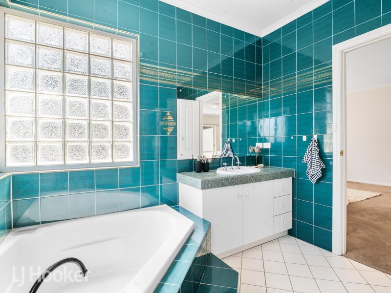 1 Dutton Street, Glen Osmond SA 5064