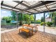 1 Dutton Street, Glen Osmond SA 5064