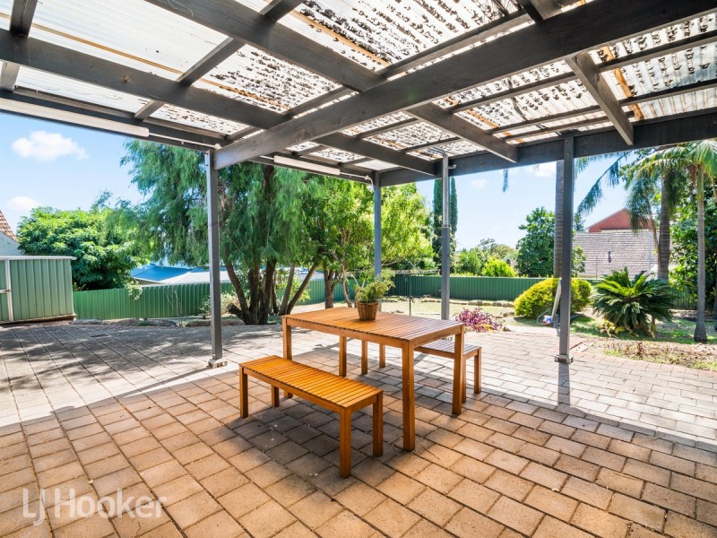 1 Dutton Street, Glen Osmond SA 5064