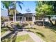 1 Dutton Street, Glen Osmond SA 5064