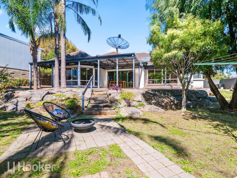 1 Dutton Street, Glen Osmond SA 5064