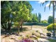 1 Dutton Street, Glen Osmond SA 5064