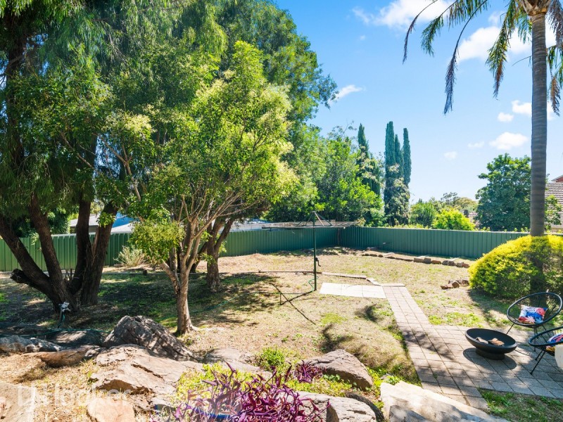 1 Dutton Street, Glen Osmond SA 5064