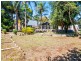 1 Dutton Street, Glen Osmond SA 5064