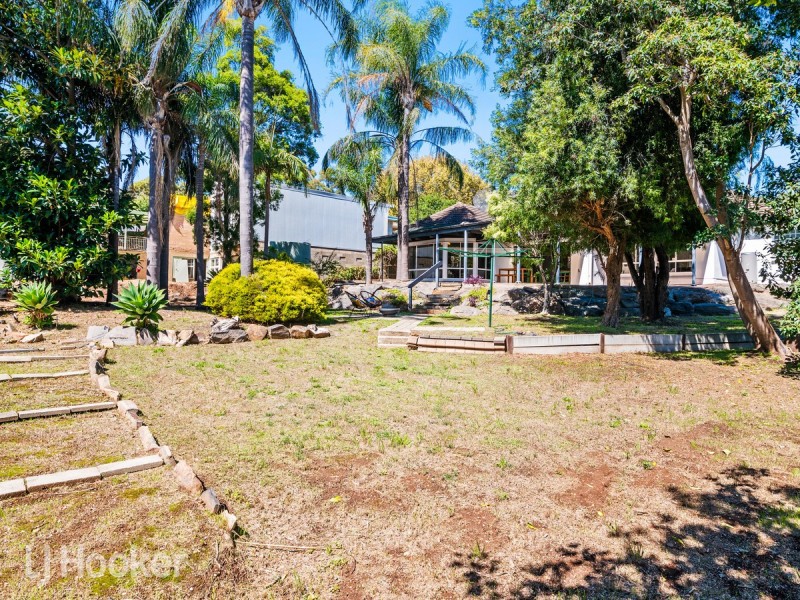 1 Dutton Street, Glen Osmond SA 5064