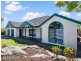 1 Dutton Street, Glen Osmond SA 5064