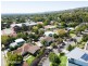 1 Dutton Street, Glen Osmond SA 5064